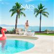 Best Life - Naps - CD album - Achat & prix