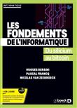 Les fondements de l’informatique