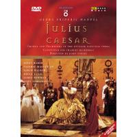 Jules César