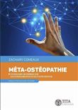 Méta-ostéopathie