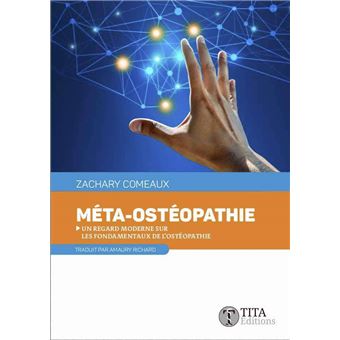 Méta-ostéopathie