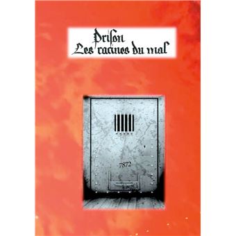 Prison : les racines du mal