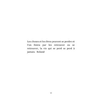 Prison : les racines du mal