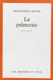 La Palmeraie