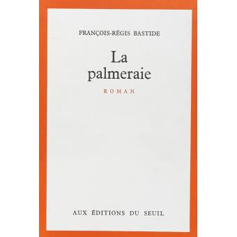 La Palmeraie