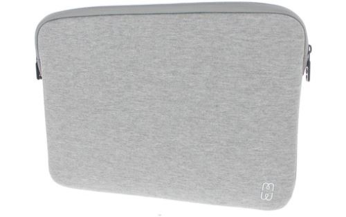 MW BASIC SLEEVE MB PRO 13 GREY / WHITE