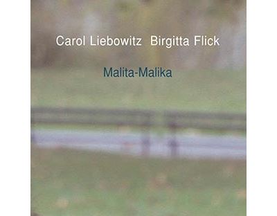 Malita - Malika