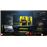 Cyberpunk 2077 Edition Day One PS4 - Compatible PS5_1