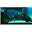 Cyberpunk 2077 Edition Day One PS4 - Compatible PS5_9