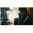 Cyberpunk 2077 Edition Day One PS4 - Compatible PS5_10
