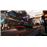 Cyberpunk 2077 Edition Day One PS4 - Compatible PS5_4