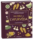 Ma bible de l'ayurveda - Édition de luxe