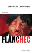 Flanchec 1881-1940