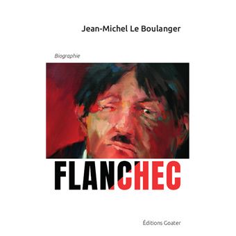 Flanchec 1881-1940
