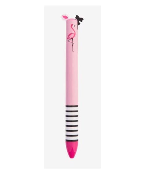 Legami Click&Clack Two Colour Ballpoint Pen au meilleur prix sur