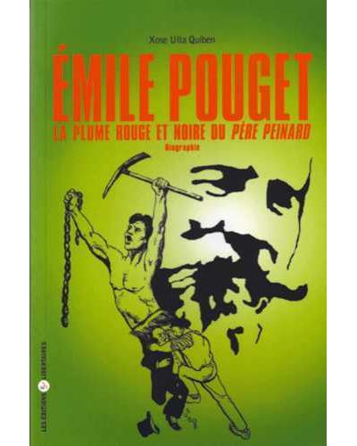 Emile Pouget