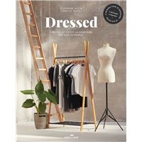 Dressed