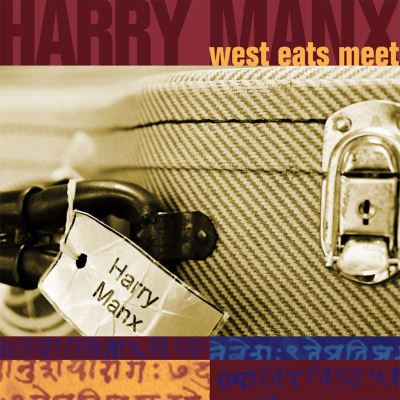 West eats meet