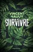 Survivre