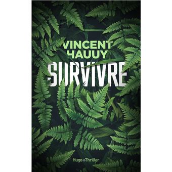 Survivre