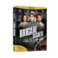 BRIGADE SECRETE-FR-BLURAY