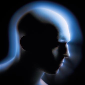 Nirvana - Jazzy Bazz - CD album - Achat & prix | fnac