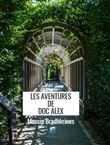 Les aventures de doc Alex