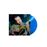 Swingology - Vinilo Azul