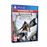 Assassin's Creed IV Black Flag PlayStation Hits PS4_1