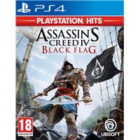 Assassins creed unity ps3 - Cdiscount