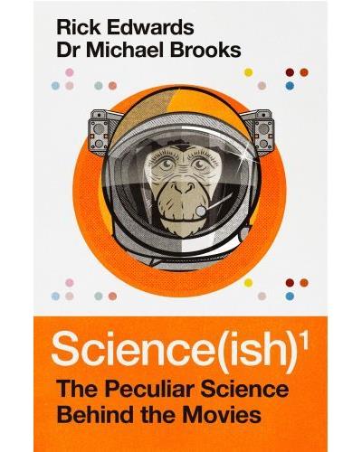SCIENCE(ISH)