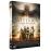 Mythica La pierre de pouvoir Volume 2 - DVD