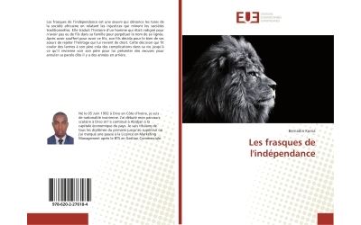 Les frasques de l'indépendance