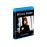 En concert Blu-ray_1