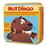 Motdingo