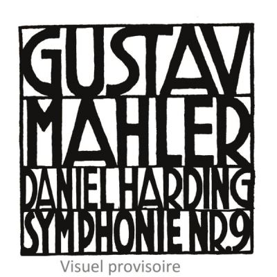 Symphony number 9