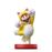 Double pack Figurines Amiibo Mario Chat et Peach Chat_1