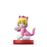 Double pack Figurines Amiibo Mario Chat et Peach Chat_2