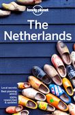 The Netherlands 8ed -anglais-