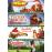 Coffret Chien 4 films DVD_0