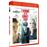 L'Homme qu'on aimait trop Blu-ray_0
