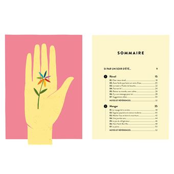 7 rituels quotidiens : Gratitude