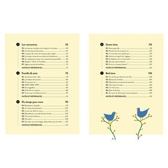 7 rituels quotidiens : Gratitude