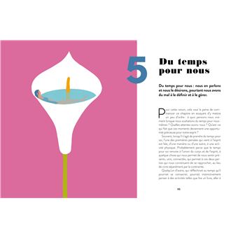 7 rituels quotidiens : Gratitude