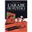 L'Arabe du futurL'arabe du futur - volume 1 -_0