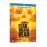 Fear The Walking DeadFear the walking dead Saison 2 Coffret Blu-ray_0