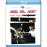 Wait Until Dark Blu-ray_0
