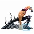 Figurine One Piece Charlotte Katakuri Duel Memories