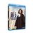 66-5 Blu-ray