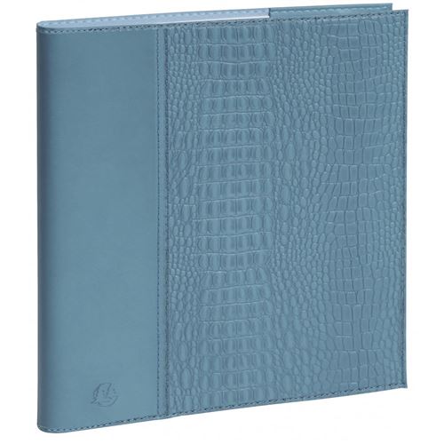 SEMAINIER EUROTIME 22S BABY-CROCO ASS 225X185
